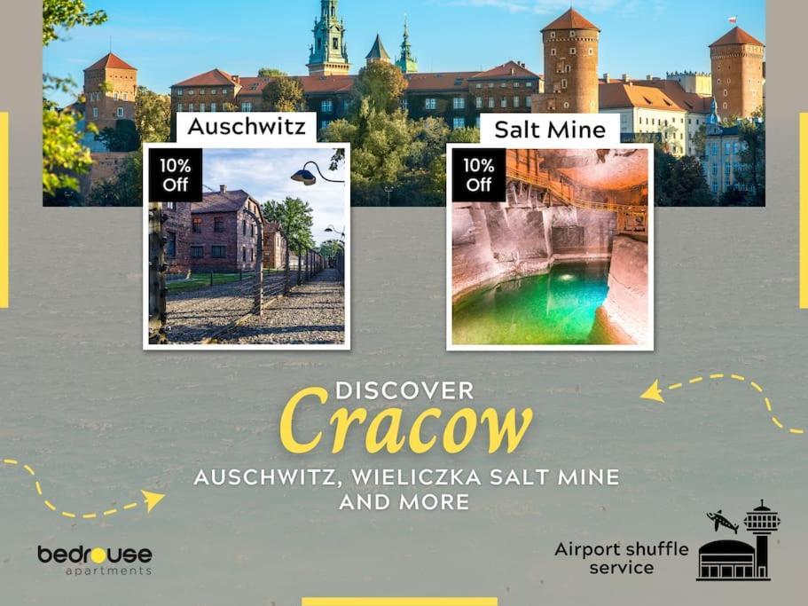 Apartment Charming With Air Conditioning For Couples In The Center